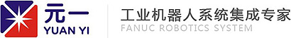 焊接探花视频在线版播放免费观看